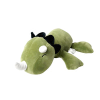 Dinosaur Weighted Stuffed Animals