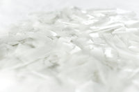 Water Soluble Rice Paper Confetti Cannons (5 pack)