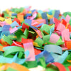 confetti 