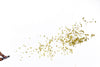 Gold Confetti Cannons (5 Pack)